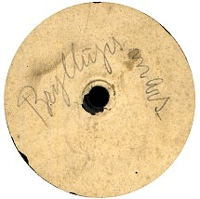 Pathe 17063-17068